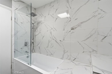 4700 Natick Ave unit 315, Sherman Oaks, CA 91403 - photo 5