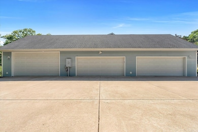 198 Wallick Dr, Cotter, AR 72626 - photo 7