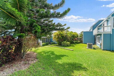 1301 Ocean Dunes Cir, Jupiter, FL 33477 - photo 7
