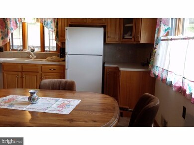 0 Union Hill Rd unit 1000018144, Lehighton, PA 18235 - photo 3