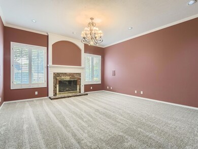 3800 Montecito Dr, Denton, TX 76205 - photo 7