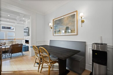 1718 N Artesian Ave, Chicago, IL 60647 - photo 7