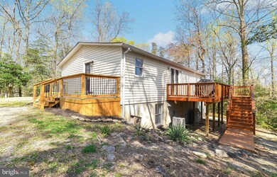 23560 Kingston Creek Rd, California, MD 20619 - photo 2