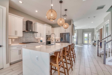 12462 Nautilus Cir, West Palm Beach, FL 33412 - photo 7