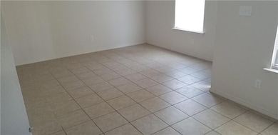 3720 Taylor Ave unit B, El Paso, TX 79930 - photo 3