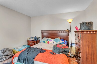 14-16 W Glen St, Holyoke, MA 01040 - photo 7