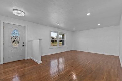 1635 N Mcintosh Dr, Appleton, WI 54914 - photo 4