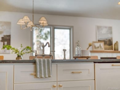 3815 Quail Ct, Wheat Ridge, CO 80033 - photo 7