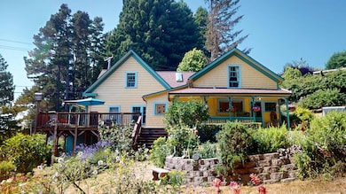 1440-Union-St-Arcata-07132025_215234