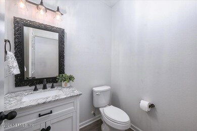 4654 Attleboro St, Jacksonville, FL 32205 - photo 6