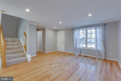 13835 Laura Ratcliff Ct, Centreville, VA 20121 - photo 5