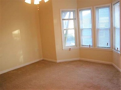 12 Avon St unit 2, Wakefield, MA 01880 - photo 2