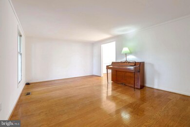 6168 Waiting Spring, Columbia, MD 21045 - photo 6