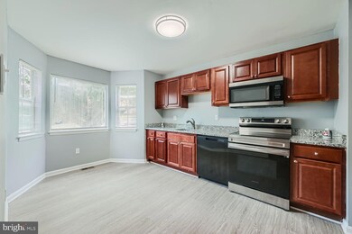 6 Mainview Ct, Randallstown, MD 21133 - photo 7