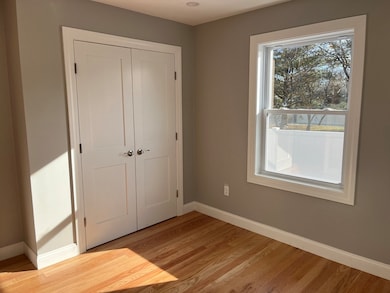 14 Cherry Rd unit 1/2, Beverly, MA 01915 - photo 7