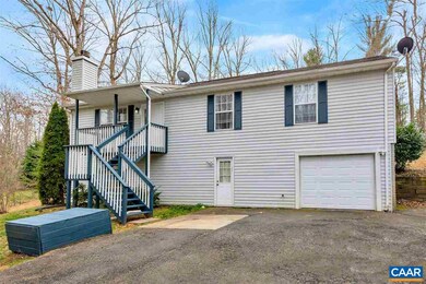 1220 Morning Glory Turn, Ruckersville, VA 22968 - photo 3