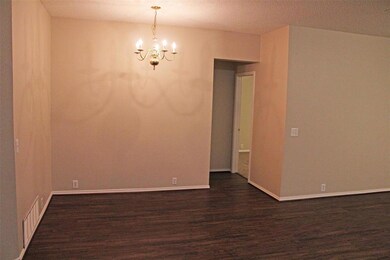 3300 Bent Creek Dr, Denton, TX 76210 - photo 7