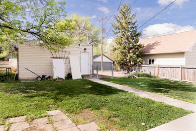 1510 4th Ave N-2