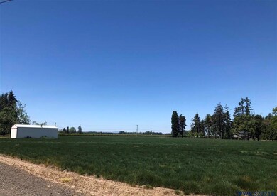 0 Howell Prairie & Sunnyview Rd NE unit 773559, Salem, OR 97305 - photo 2