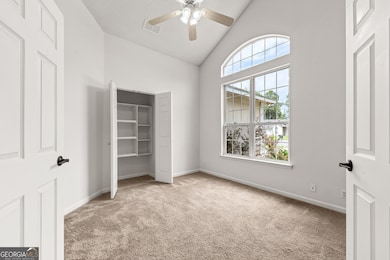 1003 Charles Gilman Jr Ave, Kingsland, GA 31548 - photo 6