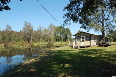 5044 Antioch Rd, Conway, SC 29527 - photo 7