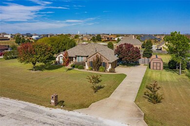 199 Reatta Dr, Decatur, TX 76234 - photo 6