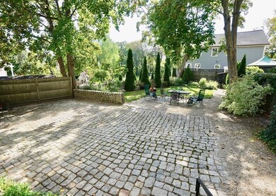 1 Selman St unit 1, Marblehead, MA 01945 - photo 6