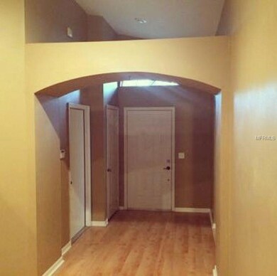 1523 Vernon Ct, Brandon, FL 33511 - photo 5