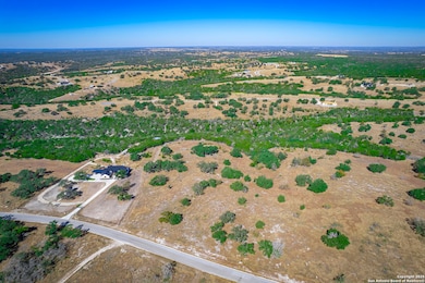 LOT 67 Loma Vista Ranch, Kerrville, TX 78028 - photo 2