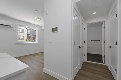 64 Alpine St unit 103, Boston, MA 02119 - photo 6