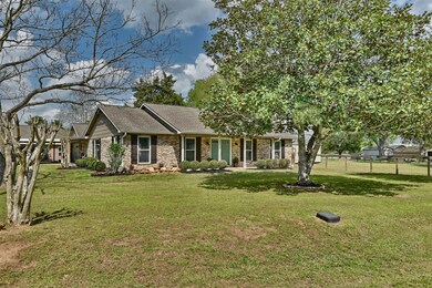 32226 White Wing Dr, Waller, TX 77484 - photo 2