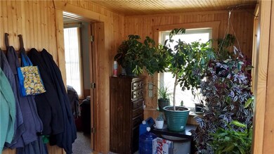 311 E Main St, Alma Center, WI 54611 - photo 7