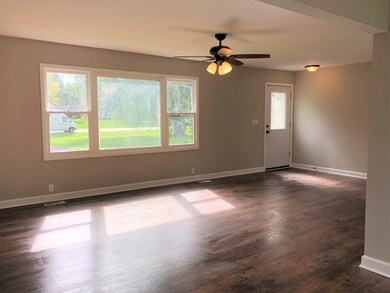 29W044 Shell Lake Dr, Naperville, IL 60564 - photo 6