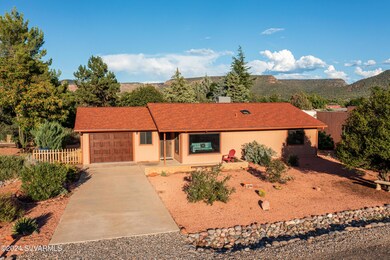 unlisted-address, Sedona, AZ 86351 - photo 6