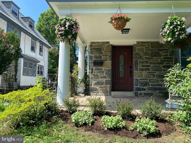 112 School House Ln, Ardmore, PA 19003 - photo 2