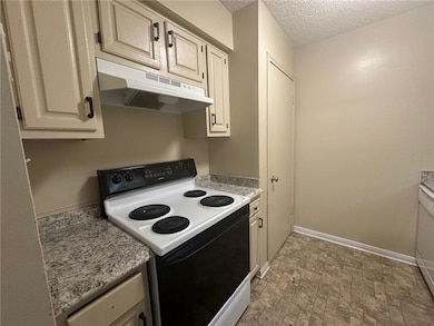 945 N Magnolia St, Slidell, LA 70460 - photo 5