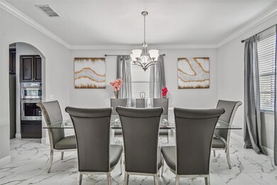 13953 Felix Will Rd, Riverview, FL 33579 - photo 7