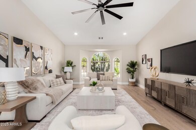 1825 E Marilyn Rd, Phoenix, AZ 85022 - photo 4