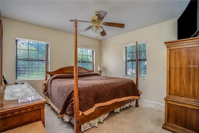 Master bedroom 13x12