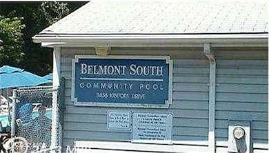 3507 Moultree Place, Nottingham, MD 21236 - photo 5