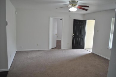 1400 Daffan Ave, Ennis, TX 75119 - photo 4