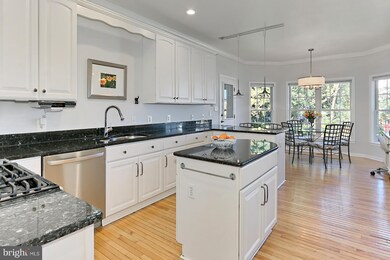 6942 Birch St, Falls Church, VA 22046 - photo 6