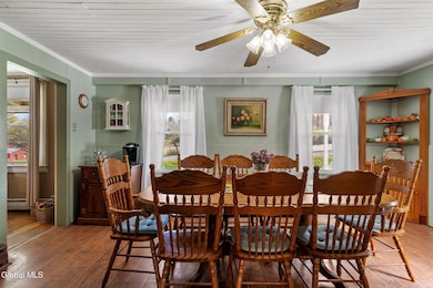 43-web-or-mls-770-co-rd-403