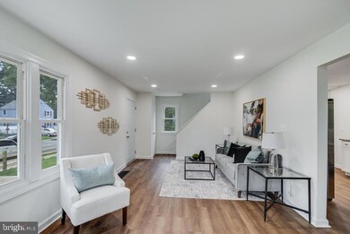 21744 N Essex Dr, Lexington Park, MD 20653 - photo 6