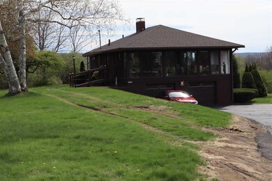 259 Mountain Rd, Concord, NH 03301 - photo 4