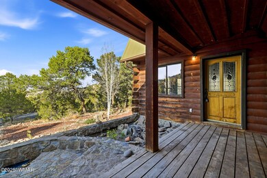 883DoubleBarLn-EagarAZ-4