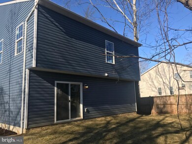 117 Bishop Ave, Baltimore, MD 21225 - photo 3