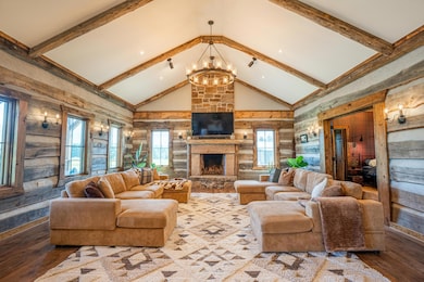 4609 Bozoo Rd, Peterstown, WV 24963 - photo 3