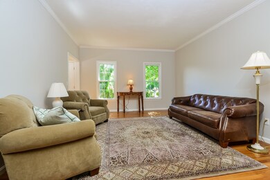 15 Evergreen Rd, Norfolk, MA 02056 - photo 7