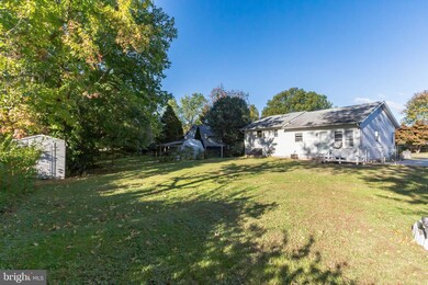 54 Queens Way, Newark, DE 19713 - photo 5